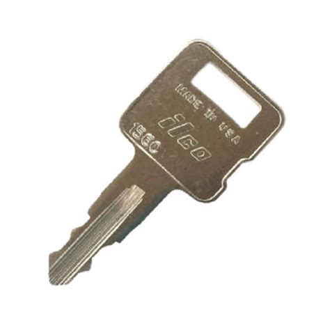 asv skid steer key|ASV Ignition Keys .